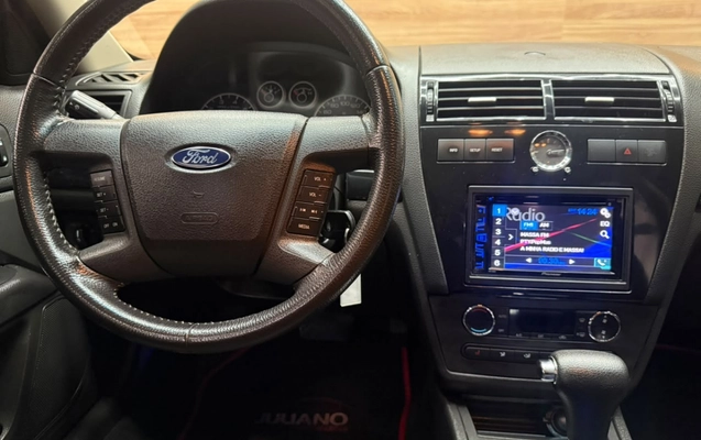 imagem-https://www.socarrao.com.br/sc-vehicle-images-prod/2874332/1785334320895-FBnNFkeFk45pYMKI5f4eAK8rOIbmdvkv.jpg