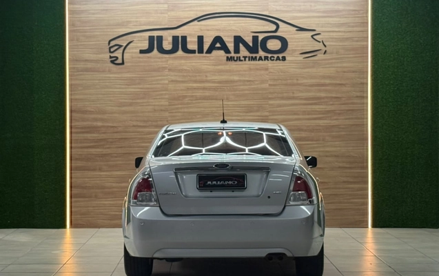imagem-https://www.socarrao.com.br/sc-vehicle-images-prod/2874332/1785334320900-Cg0pCLxCAU4GnqmQCD9g9PxMzc0zHGWn.jpg