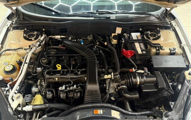 imagem-https://www.socarrao.com.br/sc-vehicle-images-prod/2874332/1785334320900-Vw5KGcI7zE9UyAxqjZW1ukHgSmH1kOEh.jpg