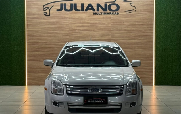 imagem-https://www.socarrao.com.br/sc-vehicle-images-prod/2874332/1785334320901-d0B4Xn2zTyZ93ydgL9QVpVVbksfSrlHk.jpg
