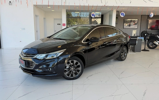 imagem-https://www.socarrao.com.br/sc-vehicle-images-prod/2874333/1791487051193-861abb4d67654c24b6283ed0a9c8d7ea_1781531093028.jpg