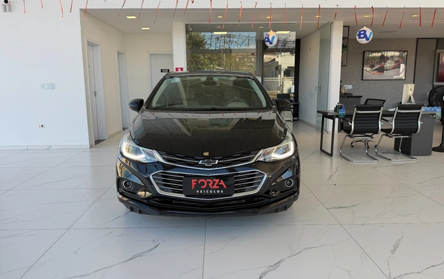 imagem-https://www.socarrao.com.br/sc-vehicle-images-prod/2874333/1791487051195-d0550456ce074663b6b84231f2494bb4_1781531093037.jpg