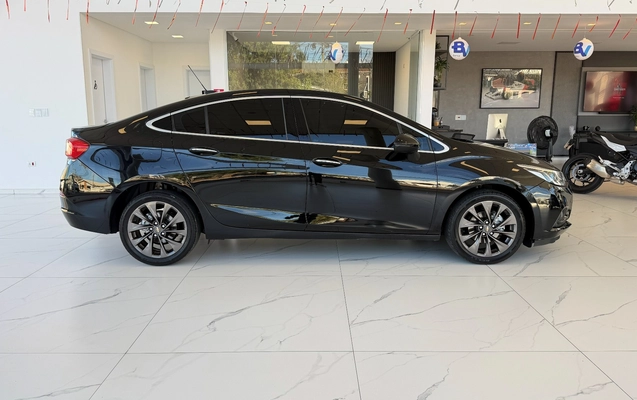 imagem-https://www.socarrao.com.br/sc-vehicle-images-prod/2874333/1791487051197-06130703b58e482eb42b4a6ada3cc88b_1781531093046.jpg