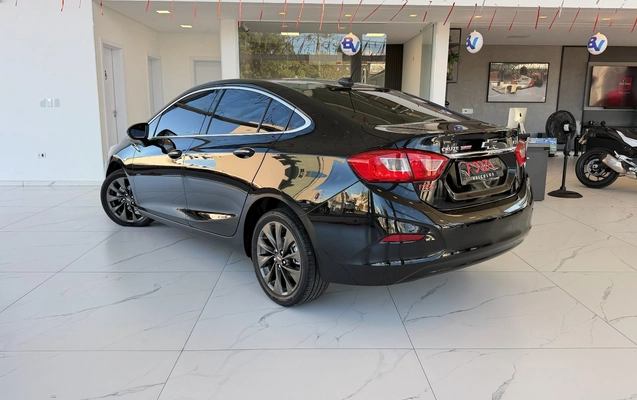 imagem-https://www.socarrao.com.br/sc-vehicle-images-prod/2874333/1791487051201-803c797ea5d243b9ad2c93719abdb916_1781531093061.jpg