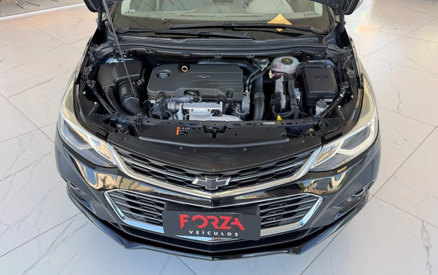 imagem-https://www.socarrao.com.br/sc-vehicle-images-prod/2874333/1791487051204-e544fcbf0fea4f99b128cb7d4b7569ba_1781531093071.jpg
