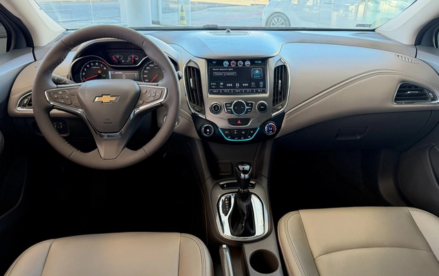 imagem-https://www.socarrao.com.br/sc-vehicle-images-prod/2874333/1791487051208-180736b03b0f45bfa5eeb65c040d533b_1781531093085.jpg