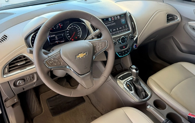 imagem-https://www.socarrao.com.br/sc-vehicle-images-prod/2874333/1791487051209-a703375f860e41799357be45a1b7b4ce_1781531093091.jpg