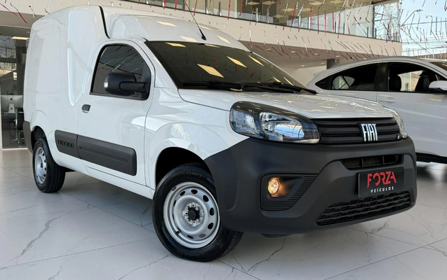 imagem-https://www.socarrao.com.br/sc-vehicle-images-prod/2874341/1786392767397-15464c033e8a4a6b811e61d5ed5043b5_1776112572929.jpg