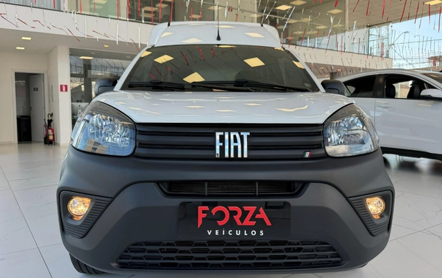 imagem-https://www.socarrao.com.br/sc-vehicle-images-prod/2874341/1786392767398-4e83a8a8c616415fb6d1fe41cbe254e0_1776112574038.jpg