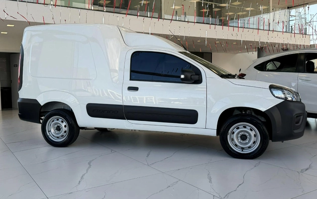 imagem-https://www.socarrao.com.br/sc-vehicle-images-prod/2874341/1786392767399-92250865ab5e428e836d9b1fd06958a8_1776112575141.jpg