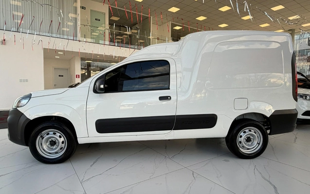 imagem-https://www.socarrao.com.br/sc-vehicle-images-prod/2874341/1786392767400-f68b80bdc1654bdf85c108b468eee6c1_1776112576298.jpg