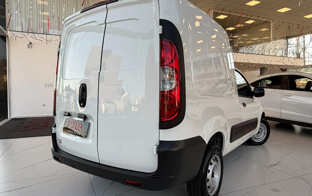 imagem-https://www.socarrao.com.br/sc-vehicle-images-prod/2874341/1786392767402-b7a52fa42e3c4952878011aa20313682_1776112577507.jpg