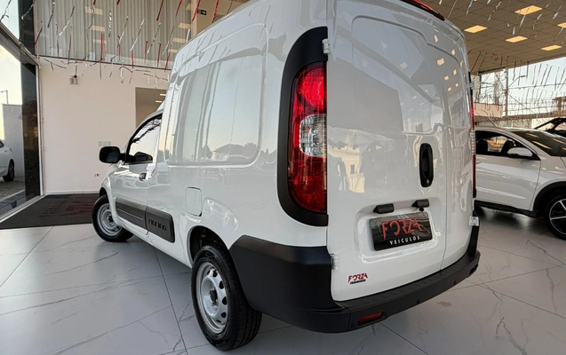 imagem-https://www.socarrao.com.br/sc-vehicle-images-prod/2874341/1786392767405-40c23d79d0bc44ac893ac18dbf5dc521_1776112579830.jpg