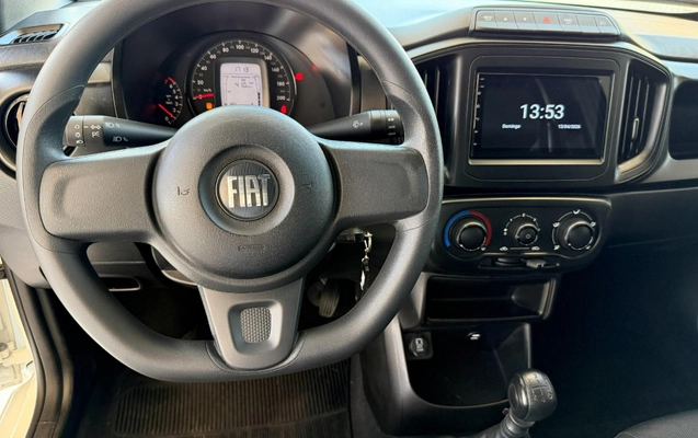 imagem-https://www.socarrao.com.br/sc-vehicle-images-prod/2874341/1786392767407-a1b17c87dc4a436facb5f37b38dbdd36_1776112582039.jpg