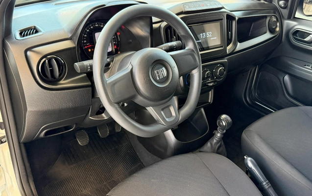 imagem-https://www.socarrao.com.br/sc-vehicle-images-prod/2874341/1786392767409-699e24c765e84e9c9f7f3baa951b0e6f_1776112584351.jpg