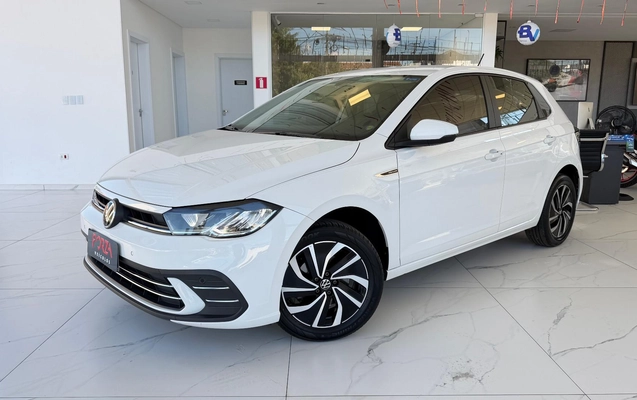 imagem-https://www.socarrao.com.br/sc-vehicle-images-prod/2874346/1786392895282-47ba865034c94ffd8d061003c6021e10_1779498302872.jpg