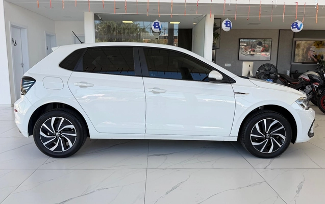 imagem-https://www.socarrao.com.br/sc-vehicle-images-prod/2874346/1786392895293-5422db6244ee43ee94232a57d7d60a1d_1779498310222.jpg