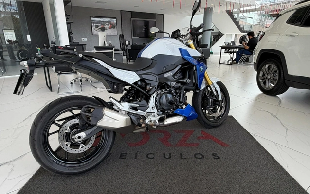 imagem-https://www.socarrao.com.br/sc-vehicle-images-prod/2874349/1787250721906-d43f1034bda3464bbc3f6862ecfda2fa_1776974916110.jpg