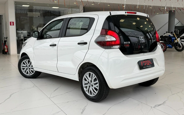 imagem-https://www.socarrao.com.br/sc-vehicle-images-prod/2874358/1785185284657-917b36d9623e4a97821cde45669cfd2b_1776974823286.jpg