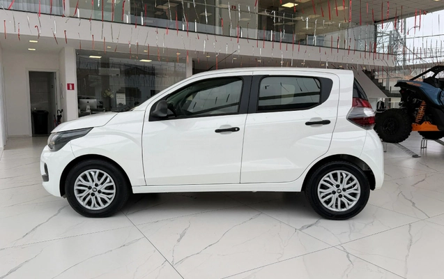 imagem-https://www.socarrao.com.br/sc-vehicle-images-prod/2874358/1785185284658-5b6ee8f72c58429b9265bdc0a52df245_1776974824413.jpg