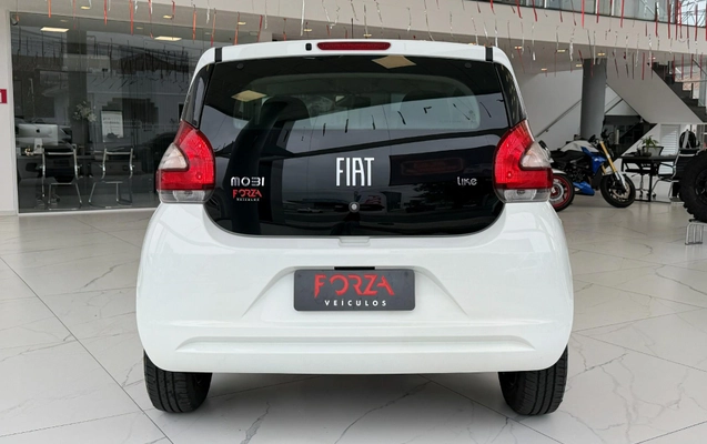 imagem-https://www.socarrao.com.br/sc-vehicle-images-prod/2874358/1785185284659-9f0628cb578d4600b9fb2b29a0ccb81a_1776974825716.jpg
