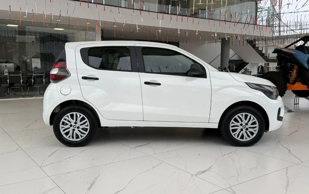 imagem-https://www.socarrao.com.br/sc-vehicle-images-prod/2874358/1785185284660-4e19bd51c58647dc8f7f1c8c51b0e1eb_1776974826847.jpg