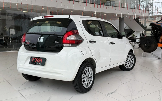 imagem-https://www.socarrao.com.br/sc-vehicle-images-prod/2874358/1785185284661-6745597788d94b69886ddfa3b6ef335c_1776974828051.jpg