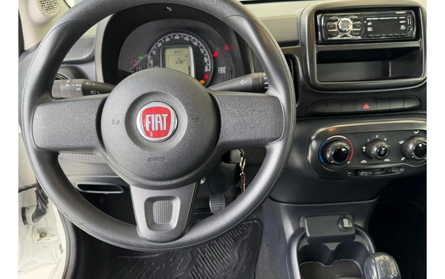 imagem-https://www.socarrao.com.br/sc-vehicle-images-prod/2874358/1785185284663-242457b58fc24282be7a7b3fec465b3b_1776974829436.jpg