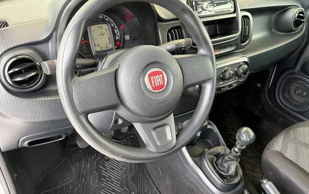 imagem-https://www.socarrao.com.br/sc-vehicle-images-prod/2874358/1785185284664-40314186061d467f8ef3056468d6d2b3_1776974834624.jpg