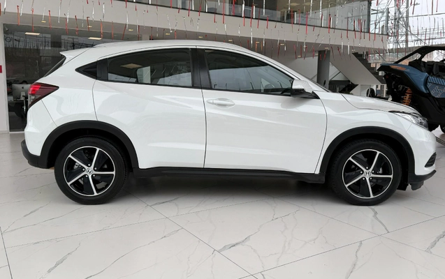 imagem-https://www.socarrao.com.br/sc-vehicle-images-prod/2874360/1789592239465-fa490154441c4fee9efd893ea613f5da_1776974640109.jpg