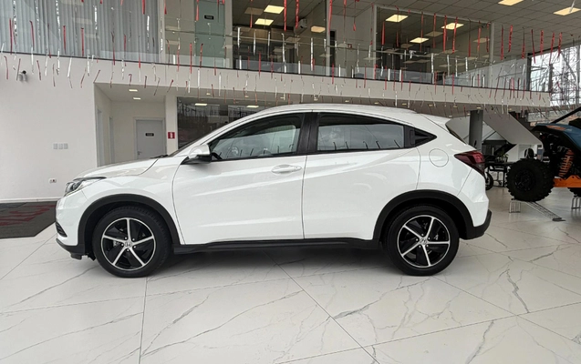 imagem-https://www.socarrao.com.br/sc-vehicle-images-prod/2874360/1789592239467-dad5021888774ce1a39820f4252ccefa_1776974642722.jpg