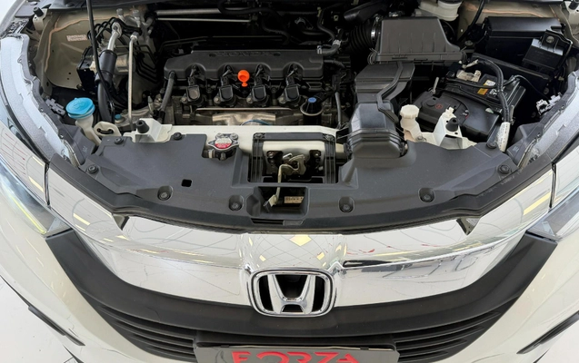 imagem-https://www.socarrao.com.br/sc-vehicle-images-prod/2874360/1789592239475-10e3c192d3494f77931a67169941e207_1776974654622.jpg