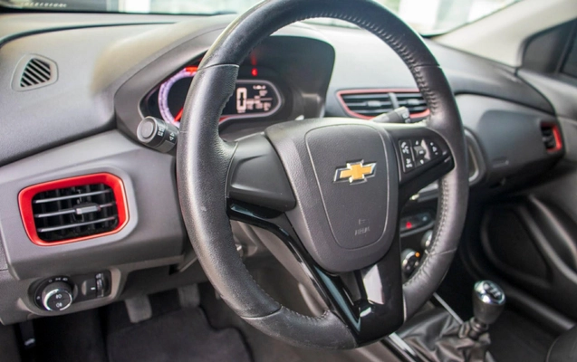 imagem-https://www.socarrao.com.br/sc-vehicle-images-prod/2874362/1785185318698-720059e8086642fcb9ca4b79b4bb5262_1776263900104.jpg