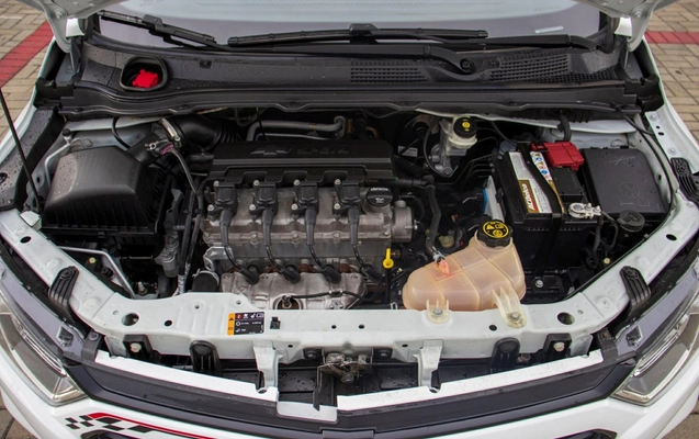 imagem-https://www.socarrao.com.br/sc-vehicle-images-prod/2874362/1785185318699-800312e60a414bb2ac98a083958d79ae_1776263902472.jpg
