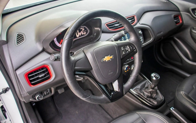 imagem-https://www.socarrao.com.br/sc-vehicle-images-prod/2874362/1785185318700-2f0bc945797640af8eb1a6333d6c8639_1776263903555.jpg