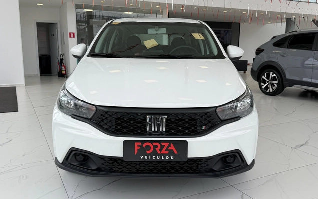 imagem-https://www.socarrao.com.br/sc-vehicle-images-prod/2874365/1785187134226-4e550ad1f289466694fceab0dcd58a98_1776263469696.jpg