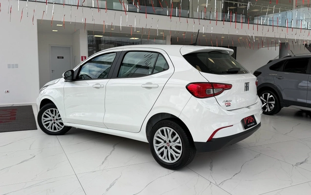 imagem-https://www.socarrao.com.br/sc-vehicle-images-prod/2874365/1785187134227-0baefc703bbe4df39153c75a7e3bc060_1776263470701.jpg