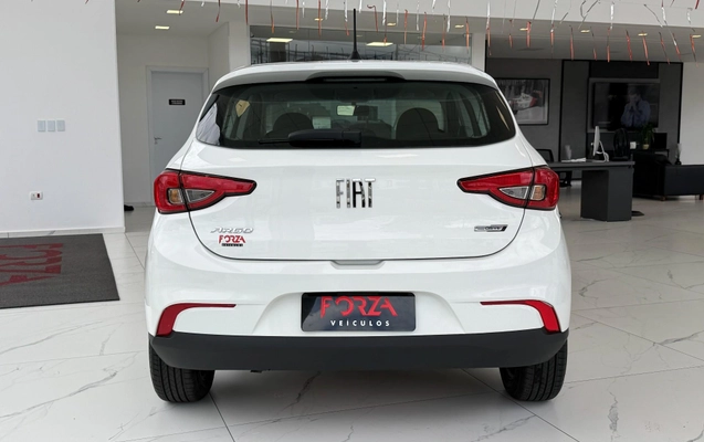 imagem-https://www.socarrao.com.br/sc-vehicle-images-prod/2874365/1785187134228-49f2046b875646baa0a281545a98afe8_1776263472935.jpg