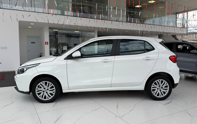 imagem-https://www.socarrao.com.br/sc-vehicle-images-prod/2874365/1785187134229-ffb5c74458f74214a5f09cf0a561bfeb_1776263474047.jpg