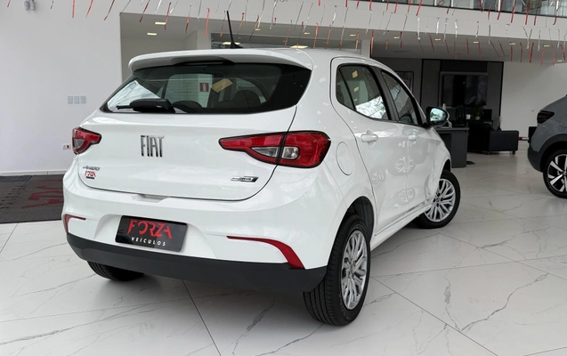 imagem-https://www.socarrao.com.br/sc-vehicle-images-prod/2874365/1785187134230-228e00f51e874d1abd0d8cdef1ca5c17_1776263475155.jpg