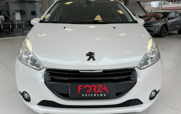imagem-https://www.socarrao.com.br/sc-vehicle-images-prod/2874379/1787272301122-1ca7254d15c248fca06fa4c001120d96_1777731150179.jpg