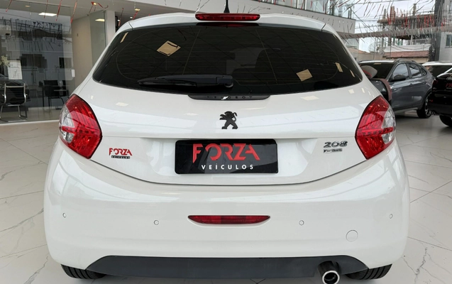 imagem-https://www.socarrao.com.br/sc-vehicle-images-prod/2874379/1787272301126-3689c5b3e7364551a97ae8af7c0bf89c_1777731156276.jpg