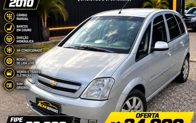 imagem-https://www.socarrao.com.br/sc-vehicle-images-prod/2874464/1789829678507-SpoFf4nHxzqBo4rMRaXViiKA3q8BjUHJ.jpg