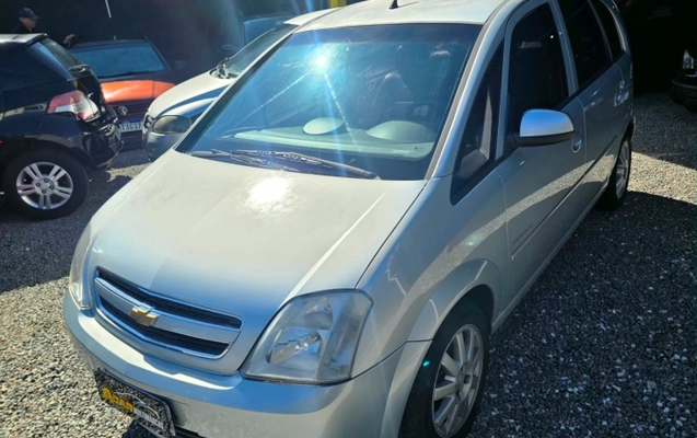 imagem-https://www.socarrao.com.br/sc-vehicle-images-prod/2874464/1789829678513-KSAV9ZpPa2hzqRddXexSD6EAQxjx3nLR.jpg