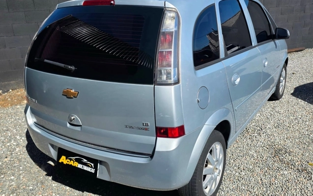 imagem-https://www.socarrao.com.br/sc-vehicle-images-prod/2874464/1789829678514-hB1suh80xcfnFJOCgk2Vjtblfa7axbDv.jpg