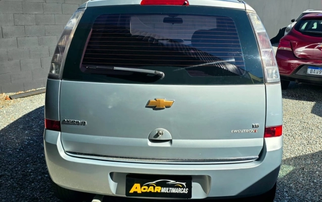 imagem-https://www.socarrao.com.br/sc-vehicle-images-prod/2874464/1789829678516-ft7ZAumYLReGI2nQkCc5Kov1IIVgtWR6.jpg