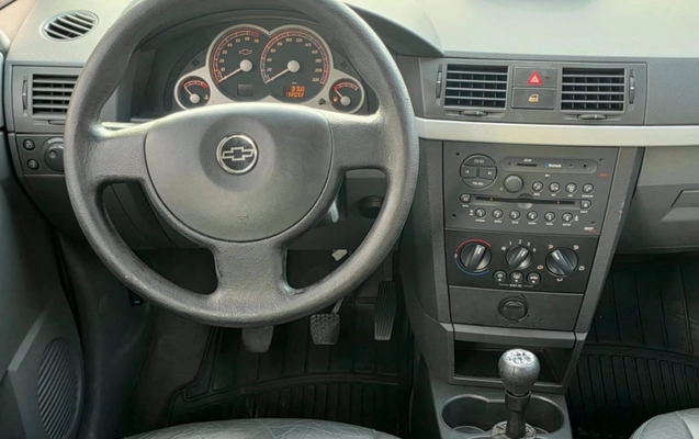 imagem-https://www.socarrao.com.br/sc-vehicle-images-prod/2874464/1789829678521-XiSvDRNR8GUaFFKASjGazvQ6VWQaTZqZ.jpg