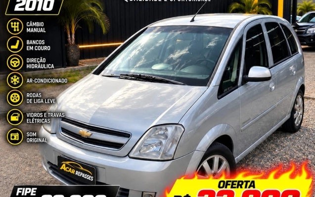 imagem-https://www.socarrao.com.br/sc-vehicle-images-prod/2874464/1792498597487-37dJt5lzqkbi4wJQxDRTv4nu2eJ8clH1.jpg