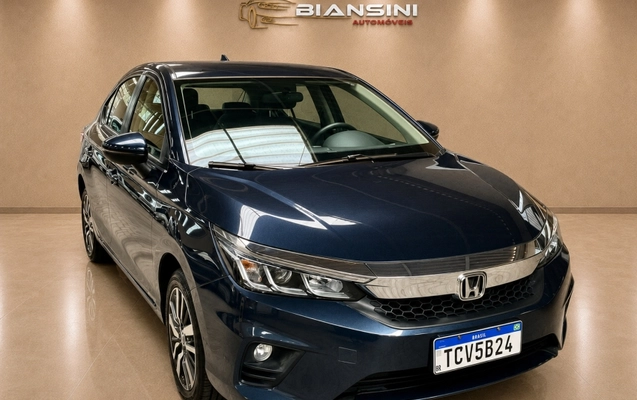 imagem-https://www.socarrao.com.br/sc-vehicle-images-prod/2874510/1789149406590-Uu74GdlpnJfWn0MjIQ4DQ2qRE2hBHW5e.jpg