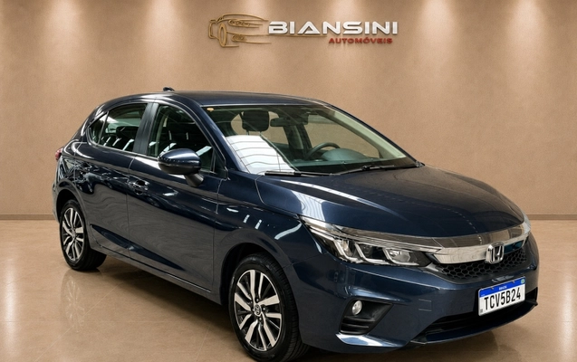 imagem-https://www.socarrao.com.br/sc-vehicle-images-prod/2874510/1789149406592-TR0sZhn4PvmKRqBrEWPOGaGOgQcNJbWk.jpg